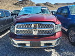 RAM 1500 2018