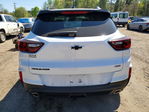 Chevrolet TrailBlazer 2026