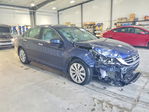 Honda Accord 2013
