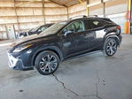 Lexus RX 2017