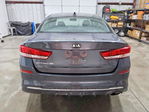 Kia Optima 2020