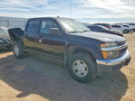 Chevrolet Colorado 2005