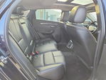 Chevrolet Impala 2015