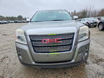GMC Terrain 2012
