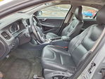 S60 2015