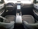 Ford Edge 2022