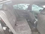 Honda Accord 2016