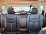 Nissan Murano 2015