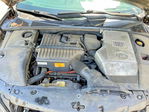 Lexus RX 2008