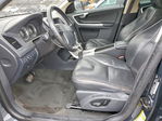 Volvo XC60 2010