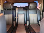 Ford Expedition 2007