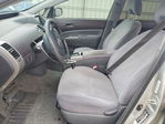 Toyota Prius 2005