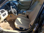 BMW Series 3 2016