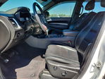 Dodge Durango 2017