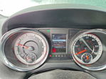 Dodge Caravan 2014