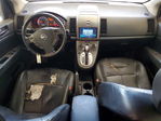 Nissan Sentra 2012