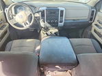 Dodge RAM 2012