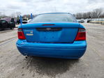 Ford Focus 2007