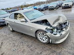 BMW Series 3 2011