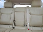 Lexus LX 2013