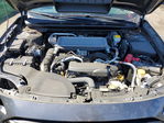 Subaru Legacy 2024