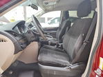 Dodge Caravan 2011