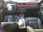 Chevrolet Impala 2013
