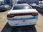 Dodge Charger 2016