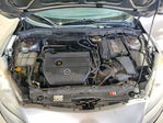 Mazda 3 2011