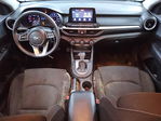Kia Forte 2021