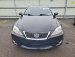 Lexus IS 2010