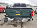 Chevrolet Silverado 2014