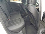 Audi A4 2021