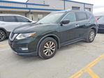 Nissan Rogue 2019