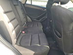Mazda CX-5 2013