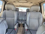 Chevrolet Uplander 2007