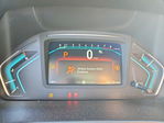 Honda Odyssey 2023