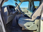 Ford Econoline 2003