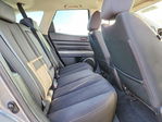 Mazda CX-7 2010