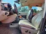 Chrysler Pacifica 2017