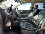 Ford Edge 2017