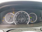 Honda Accord 2013