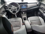 Nissan Kicks 2023