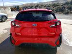 Subaru XV 2025