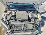 Audi A5 2024