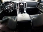 Dodge RAM 2011