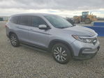 Honda Pilot 2019