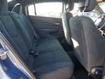 Chrysler 200 2011