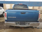 Dodge RAM 2002