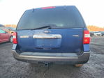 Ford Expedition 2007